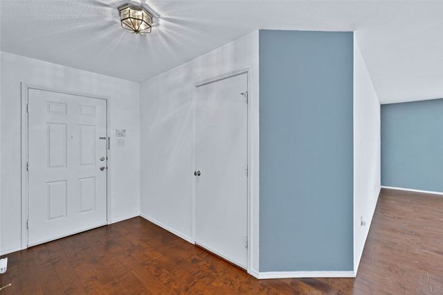 4116 Silverwood Trail, Fort Worth, TX 76244