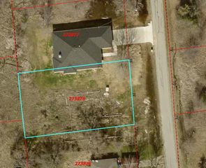 1081 Pearl Harbor Street, Tool, TX 75751