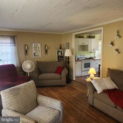 101 WOOD LN, Reading, PA 19606