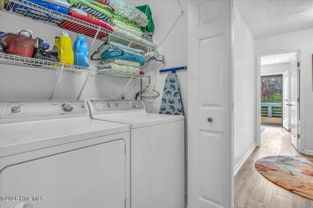 401 Donzi Court, Carolina Beach, NC 28428