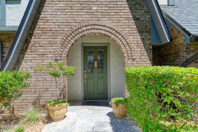 18 Silver Fox Trail, Ormond Beach, FL 32174