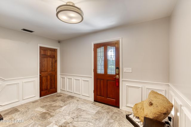 18 Silver Fox Trail, Ormond Beach, FL 32174