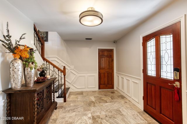 18 Silver Fox Trail, Ormond Beach, FL 32174