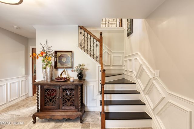 18 Silver Fox Trail, Ormond Beach, FL 32174