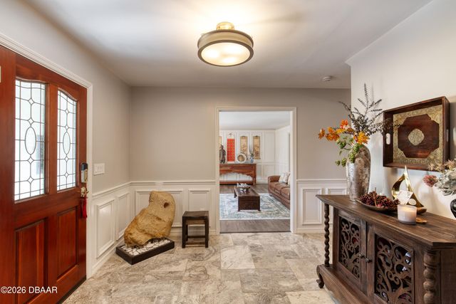 18 Silver Fox Trail, Ormond Beach, FL 32174