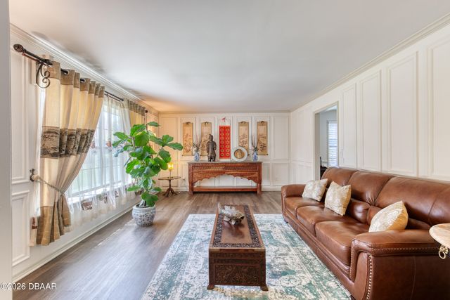 18 Silver Fox Trail, Ormond Beach, FL 32174