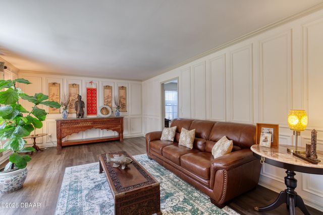 18 Silver Fox Trail, Ormond Beach, FL 32174