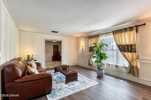 18 Silver Fox Trail, Ormond Beach, FL 32174