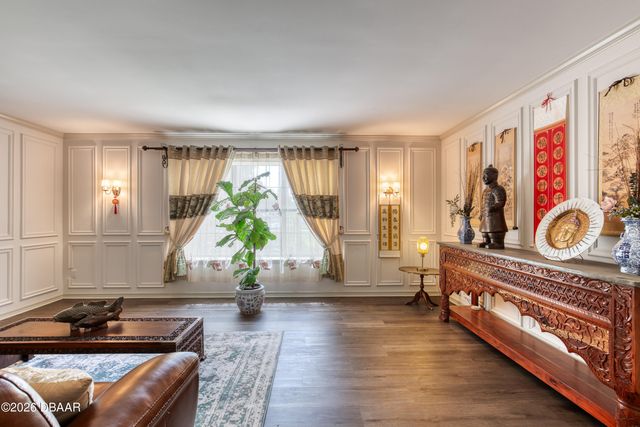 18 Silver Fox Trail, Ormond Beach, FL 32174