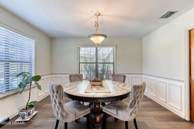 18 Silver Fox Trail, Ormond Beach, FL 32174