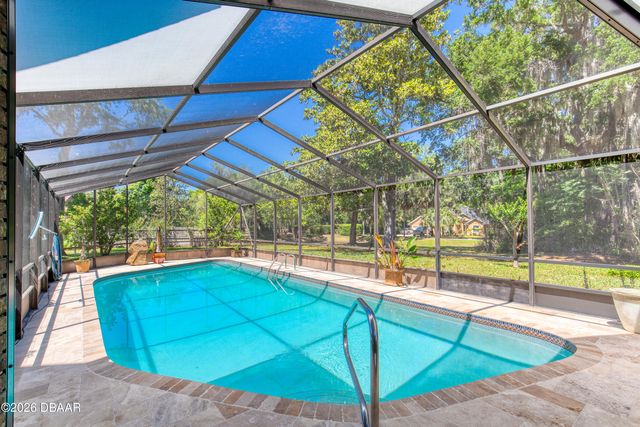 18 Silver Fox Trail, Ormond Beach, FL 32174