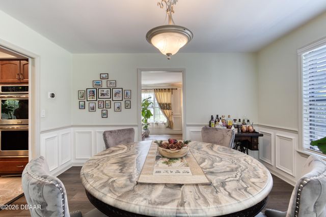 18 Silver Fox Trail, Ormond Beach, FL 32174