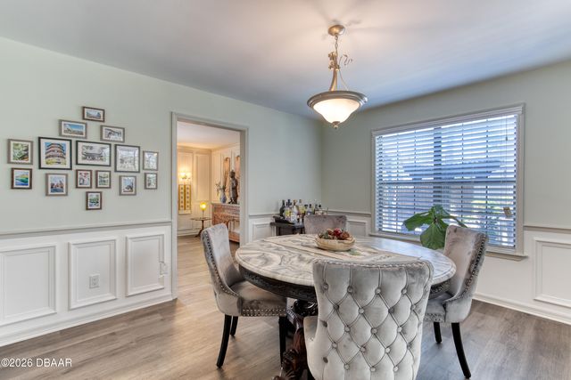 18 Silver Fox Trail, Ormond Beach, FL 32174