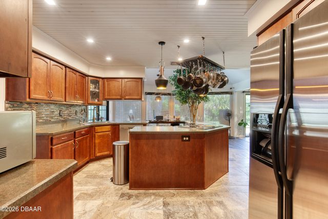 18 Silver Fox Trail, Ormond Beach, FL 32174