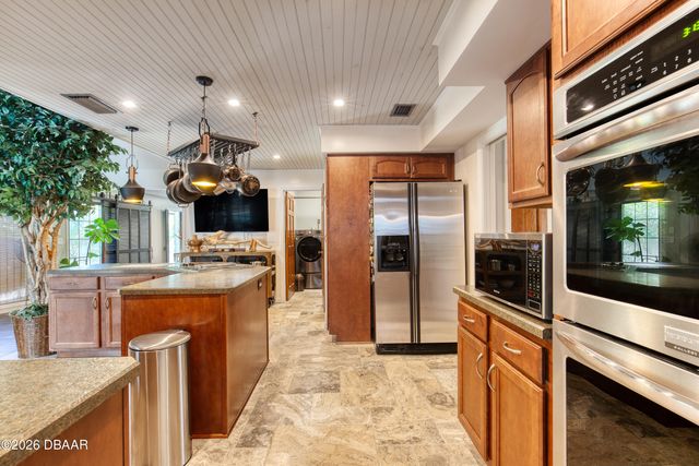 18 Silver Fox Trail, Ormond Beach, FL 32174