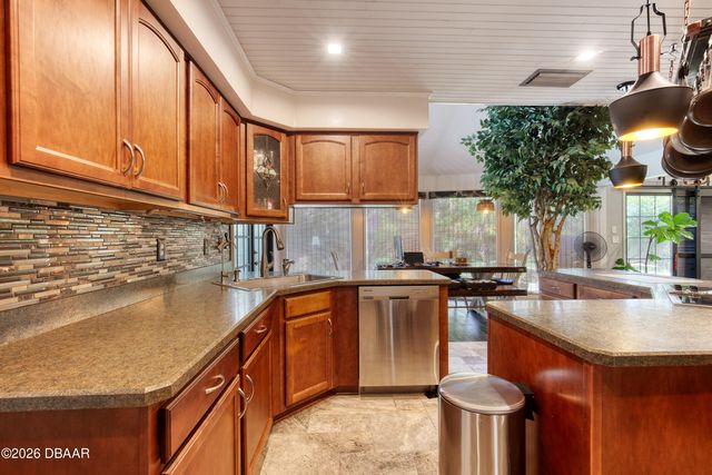 18 Silver Fox Trail, Ormond Beach, FL 32174