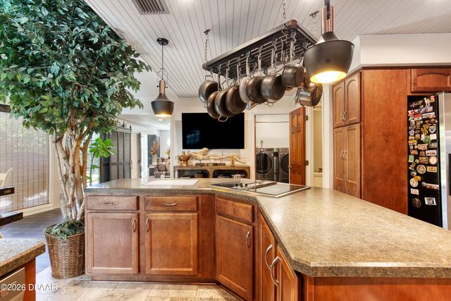 18 Silver Fox Trail, Ormond Beach, FL 32174