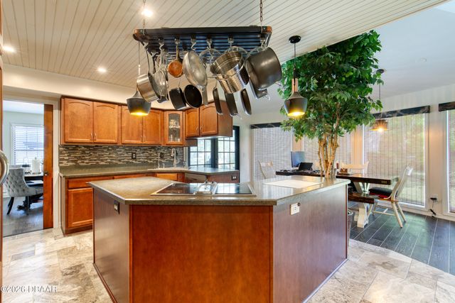 18 Silver Fox Trail, Ormond Beach, FL 32174