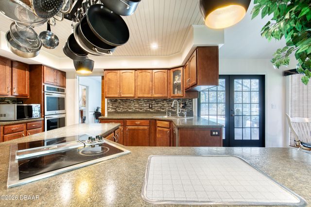 18 Silver Fox Trail, Ormond Beach, FL 32174