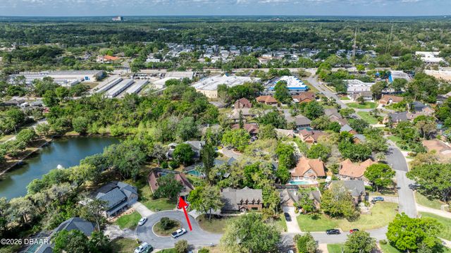 18 Silver Fox Trail, Ormond Beach, FL 32174
