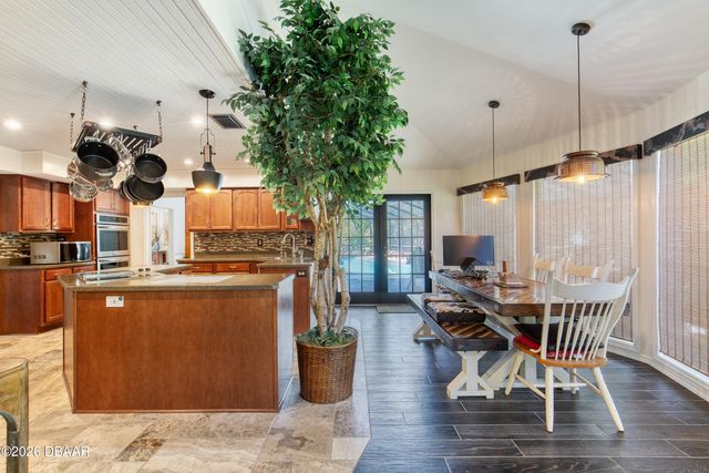 18 Silver Fox Trail, Ormond Beach, FL 32174