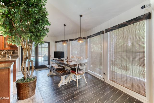 18 Silver Fox Trail, Ormond Beach, FL 32174