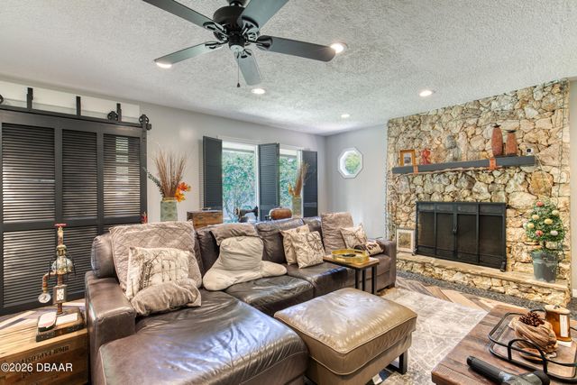 18 Silver Fox Trail, Ormond Beach, FL 32174