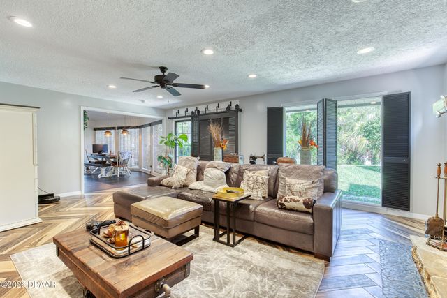 18 Silver Fox Trail, Ormond Beach, FL 32174