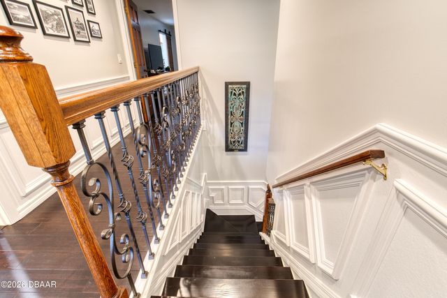 18 Silver Fox Trail, Ormond Beach, FL 32174