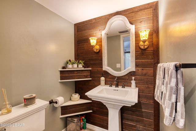 18 Silver Fox Trail, Ormond Beach, FL 32174