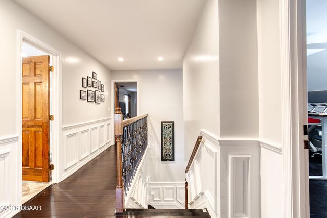 18 Silver Fox Trail, Ormond Beach, FL 32174