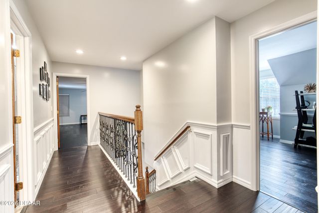 18 Silver Fox Trail, Ormond Beach, FL 32174