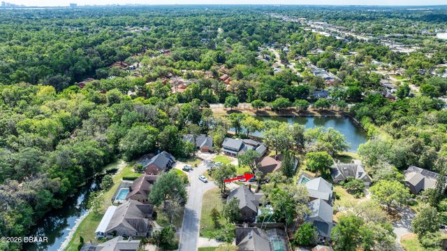 18 Silver Fox Trail, Ormond Beach, FL 32174