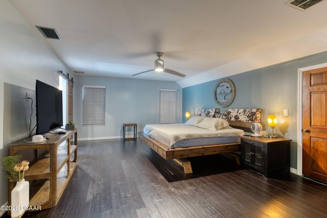 18 Silver Fox Trail, Ormond Beach, FL 32174