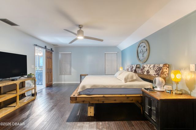 18 Silver Fox Trail, Ormond Beach, FL 32174