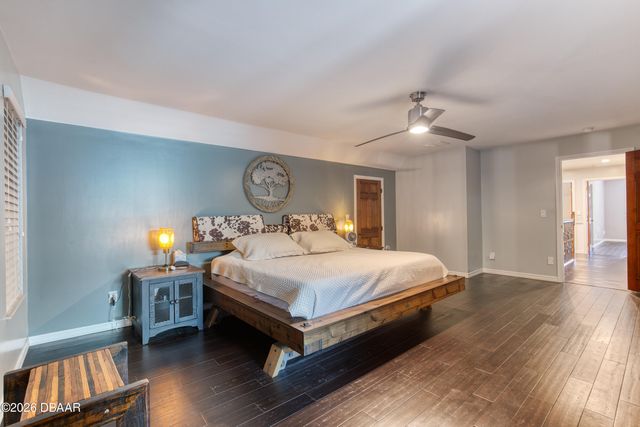 18 Silver Fox Trail, Ormond Beach, FL 32174