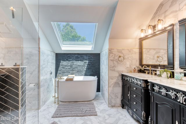 18 Silver Fox Trail, Ormond Beach, FL 32174