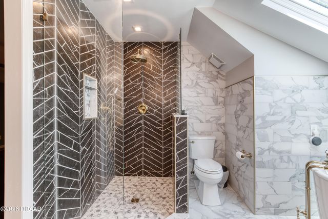 18 Silver Fox Trail, Ormond Beach, FL 32174