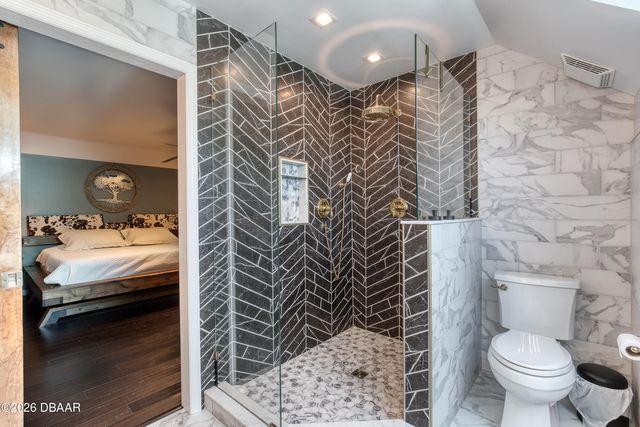 18 Silver Fox Trail, Ormond Beach, FL 32174