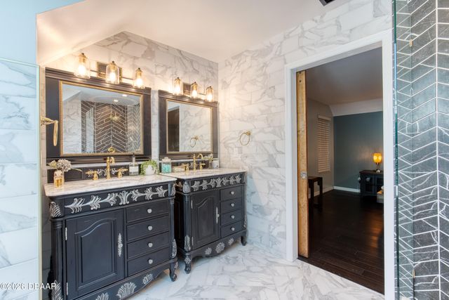 18 Silver Fox Trail, Ormond Beach, FL 32174