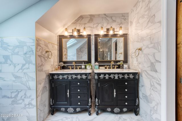 18 Silver Fox Trail, Ormond Beach, FL 32174