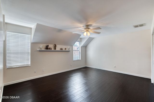 18 Silver Fox Trail, Ormond Beach, FL 32174