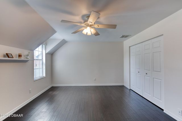 18 Silver Fox Trail, Ormond Beach, FL 32174