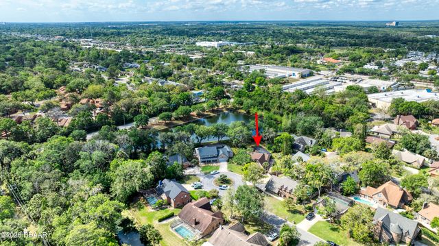 18 Silver Fox Trail, Ormond Beach, FL 32174