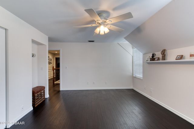 18 Silver Fox Trail, Ormond Beach, FL 32174