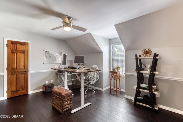 18 Silver Fox Trail, Ormond Beach, FL 32174