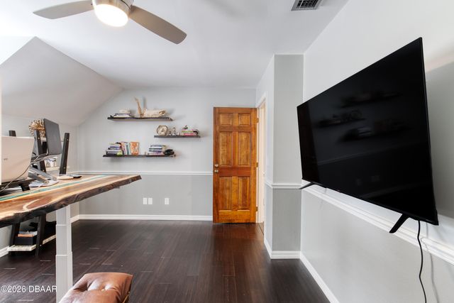 18 Silver Fox Trail, Ormond Beach, FL 32174