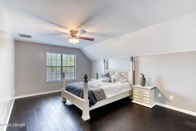 18 Silver Fox Trail, Ormond Beach, FL 32174