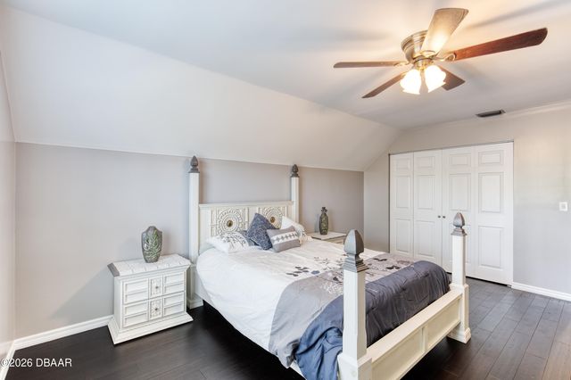 18 Silver Fox Trail, Ormond Beach, FL 32174