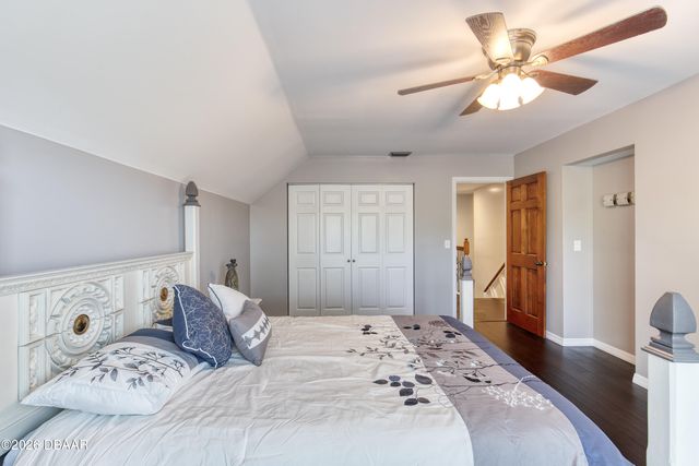 18 Silver Fox Trail, Ormond Beach, FL 32174